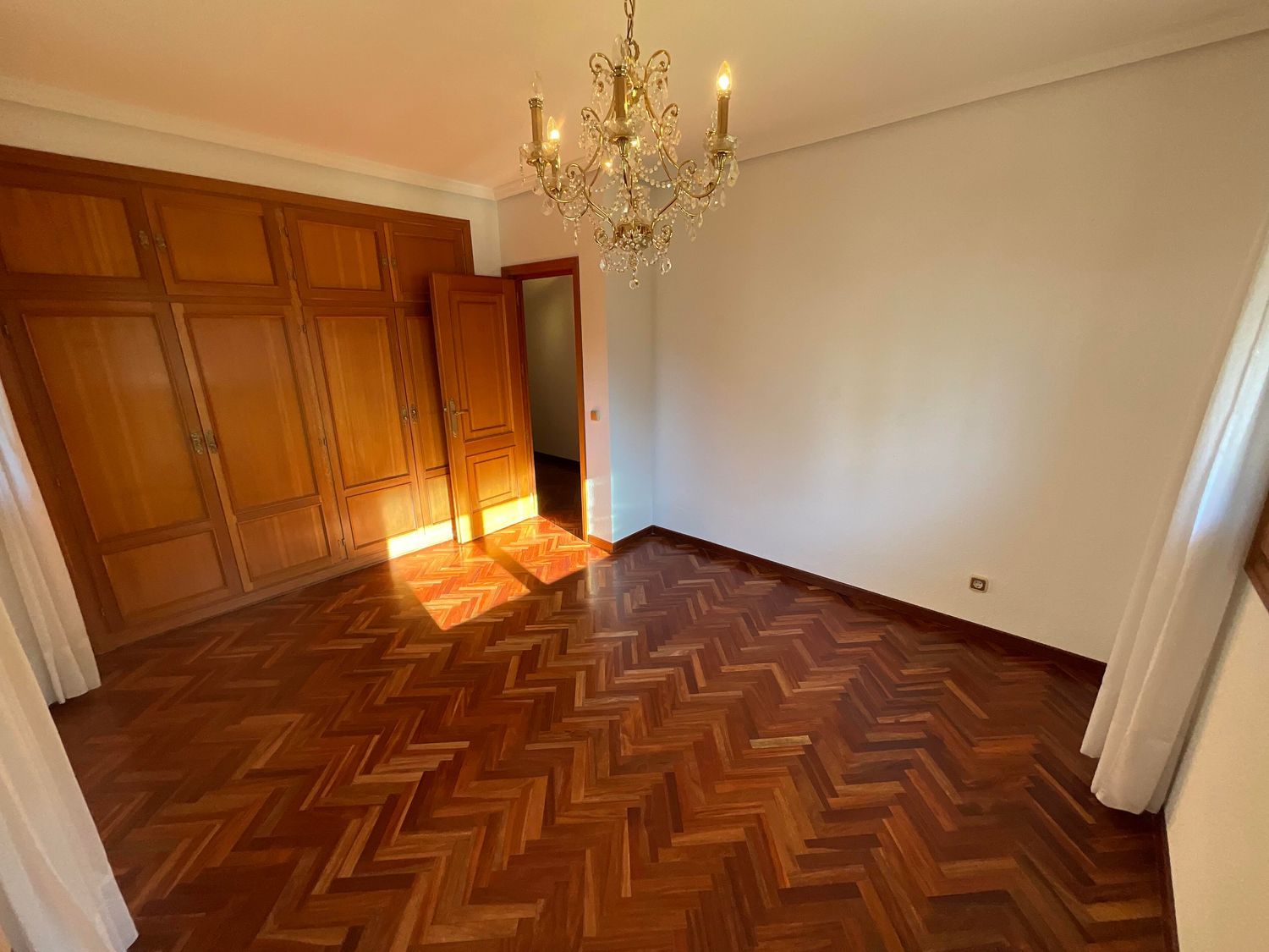 Chalet pareado - Foto 13