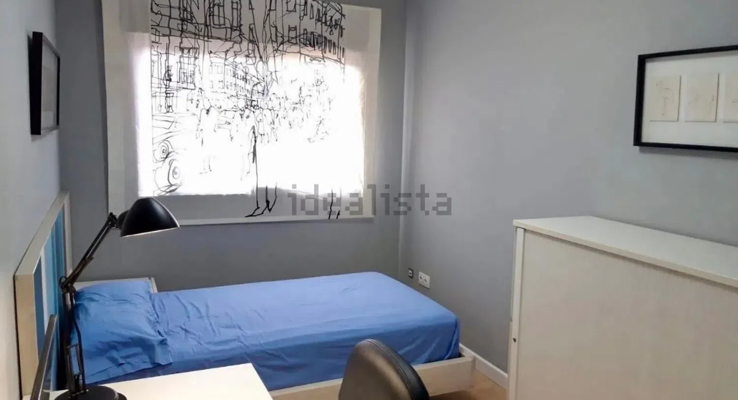 Piso en calle Río Tus, 11 e - Foto 29