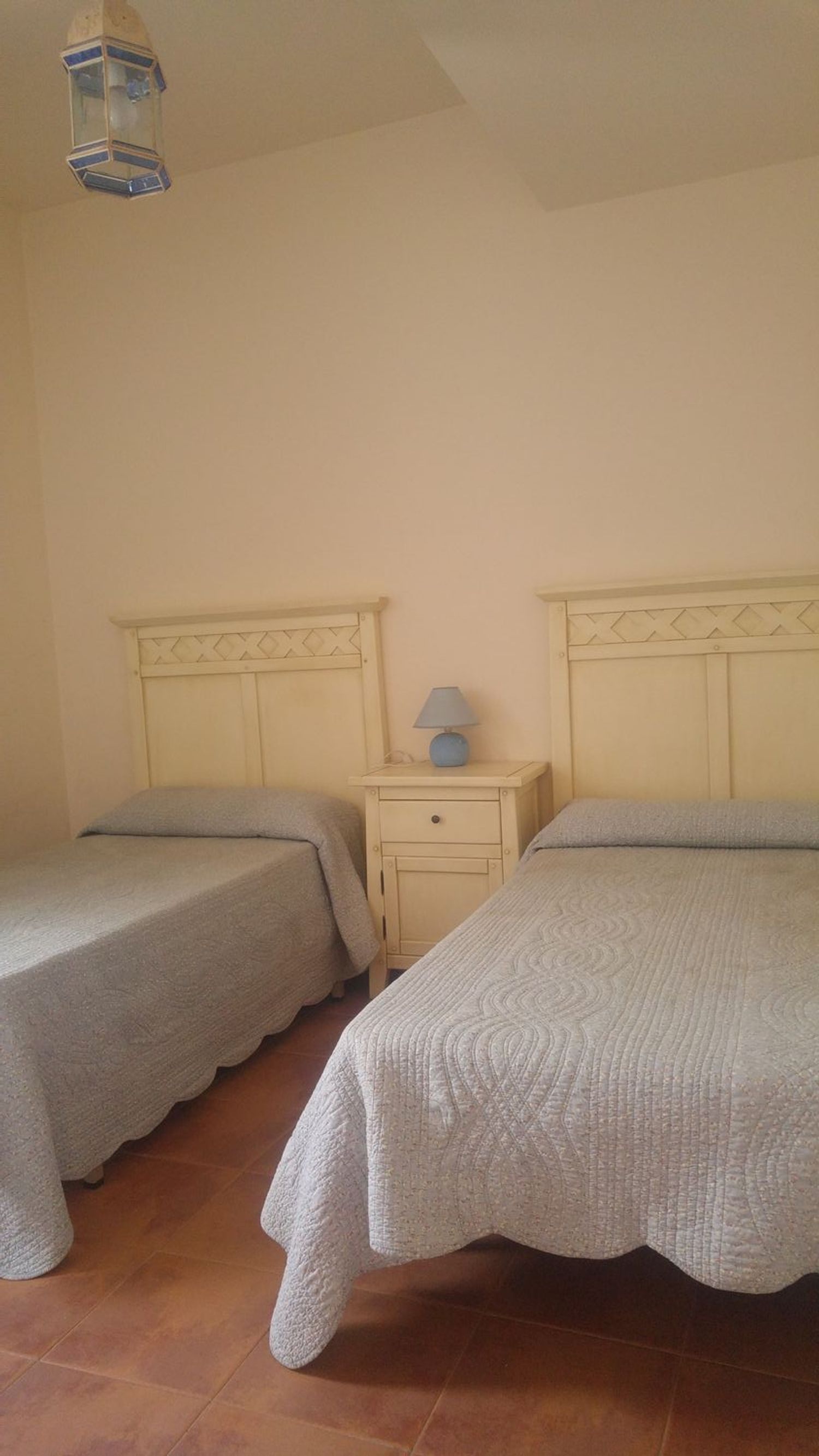 Piso en Calle Rector José Vida Soria, 5, Playa Granada, Playa Granada - Foto 4