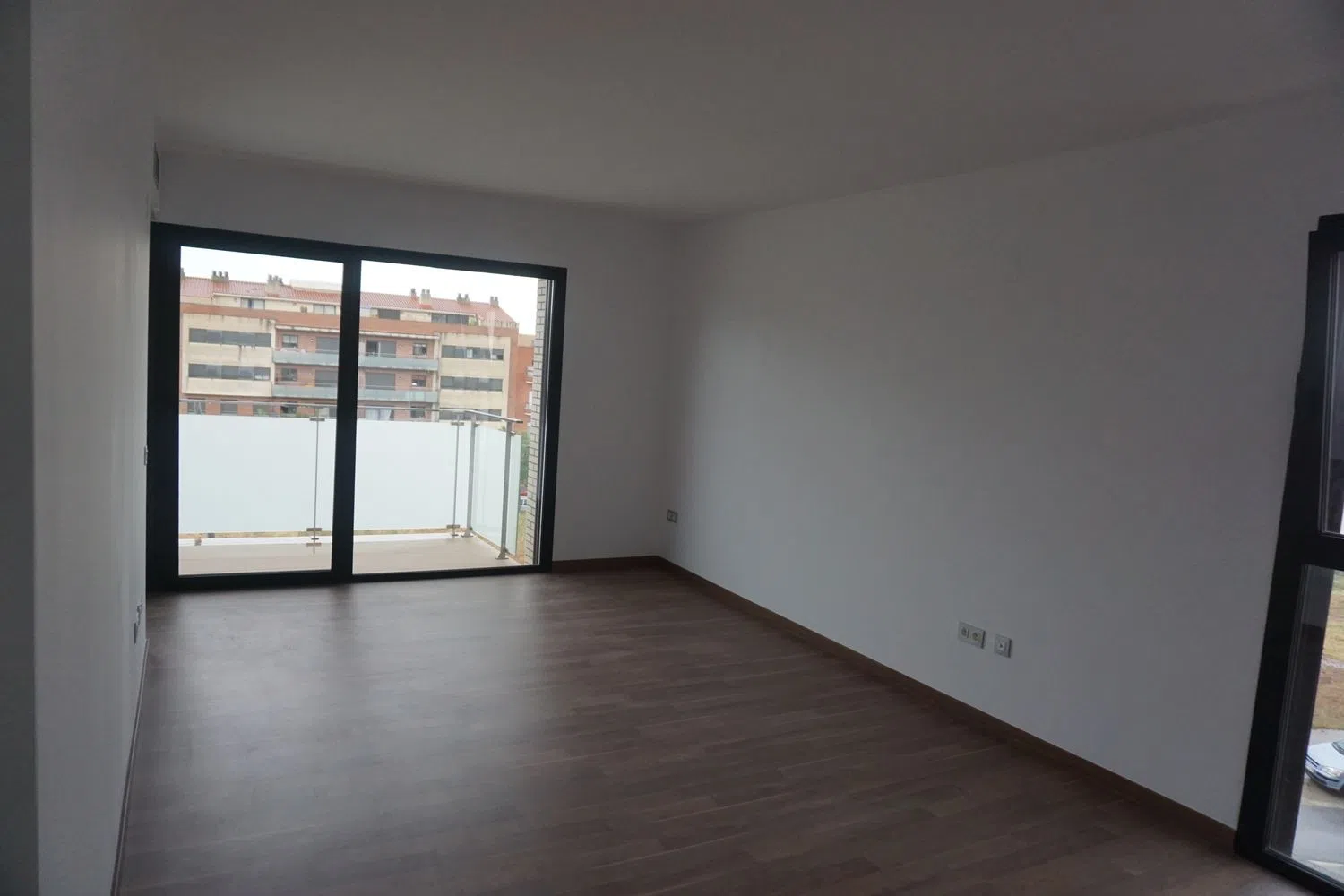 Piso en calle de l'Estatut, 35 - Foto 3