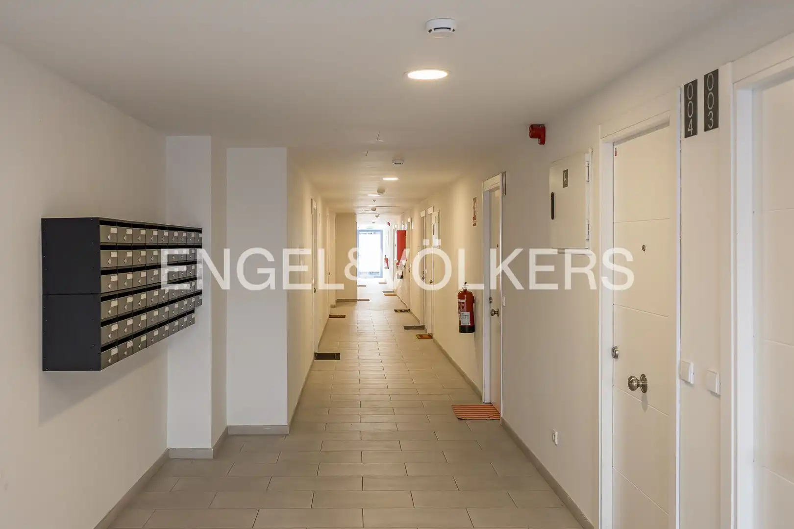 Loft en San Sebastián de los Reyes - Foto 24