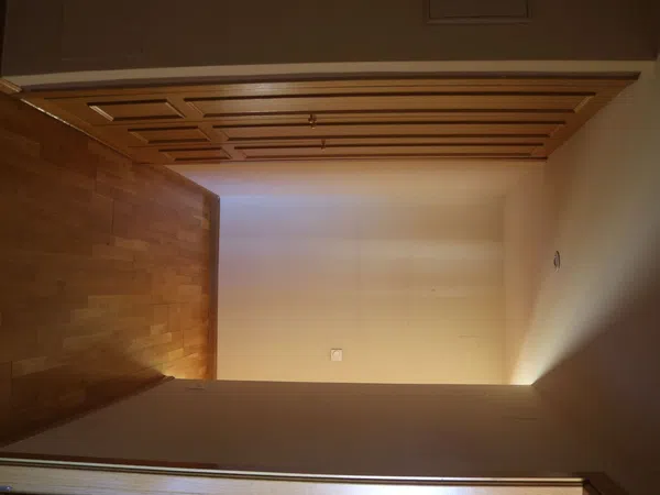 Piso en calle del Fuego, 4 - Foto 3