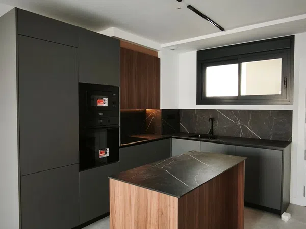 Piso en Avenida Federico García Lorca, 160 - Foto 13