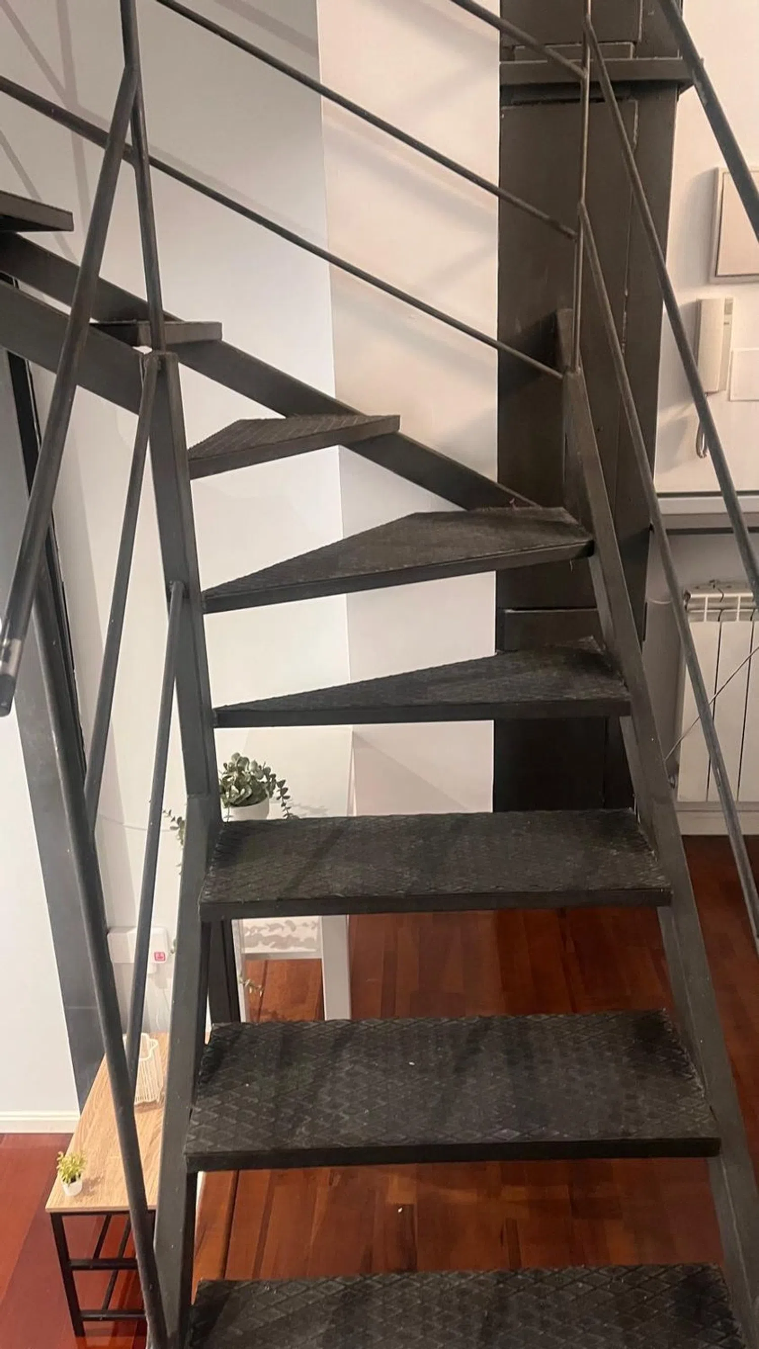 Piso en calle de la Salvia, 3 - Foto 19