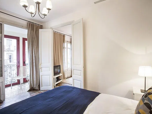 Piso en Calle de València, 396, La Sagrada Família - Foto 10