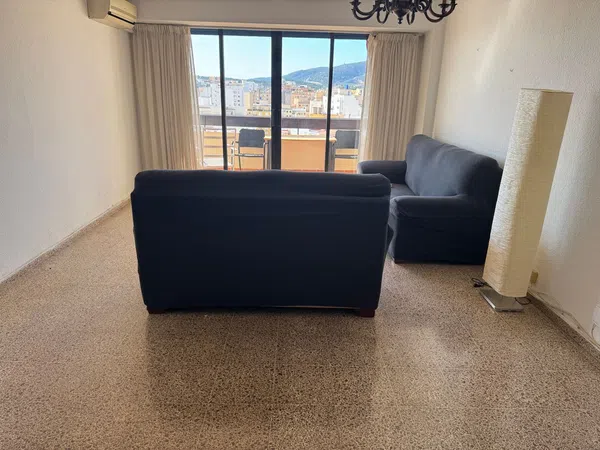 Piso en Es Fortí s/n, El Forti - Foto 10