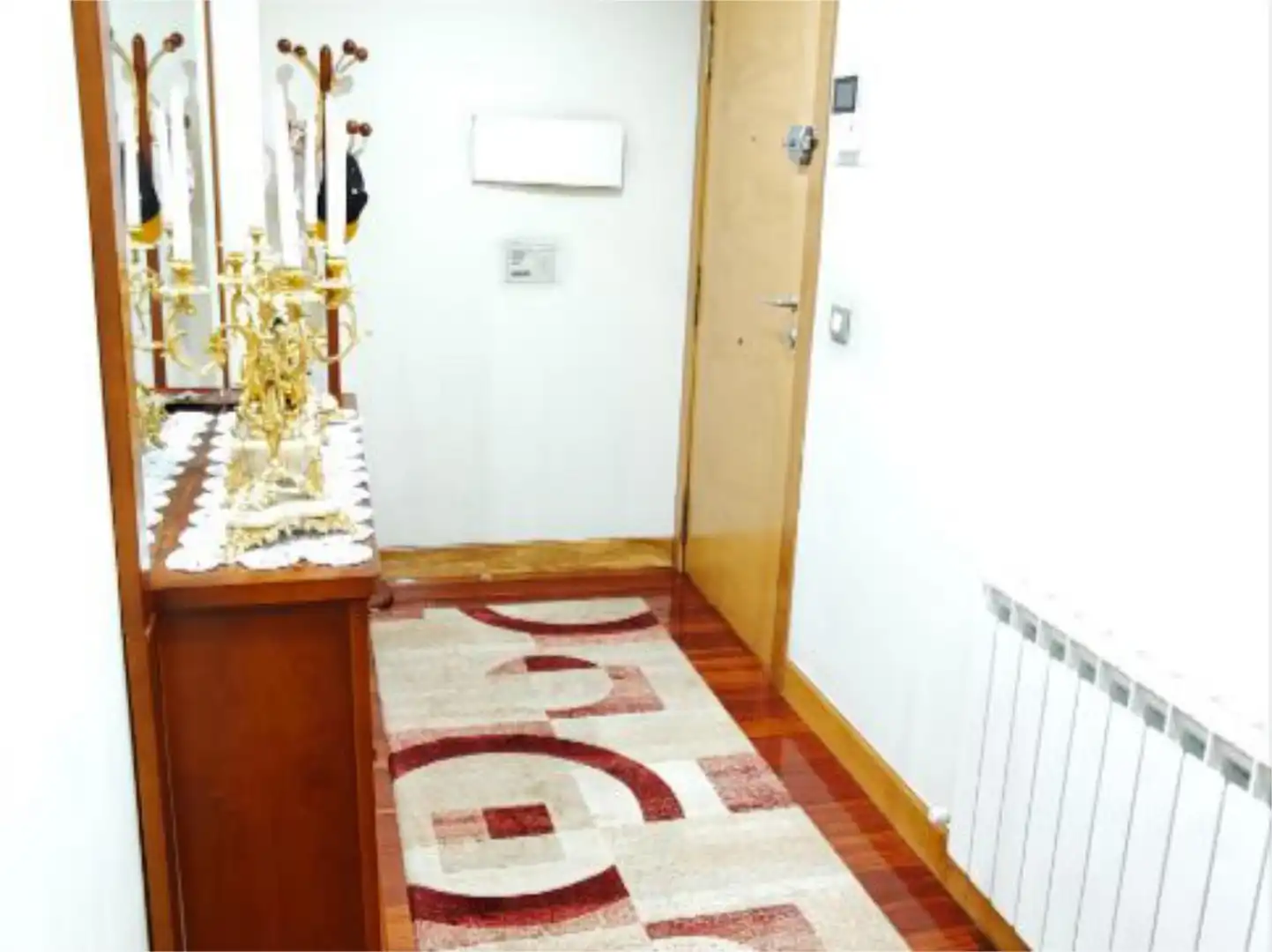 Piso en  Sor Natividad Homedes Kalea 16B - Foto 41