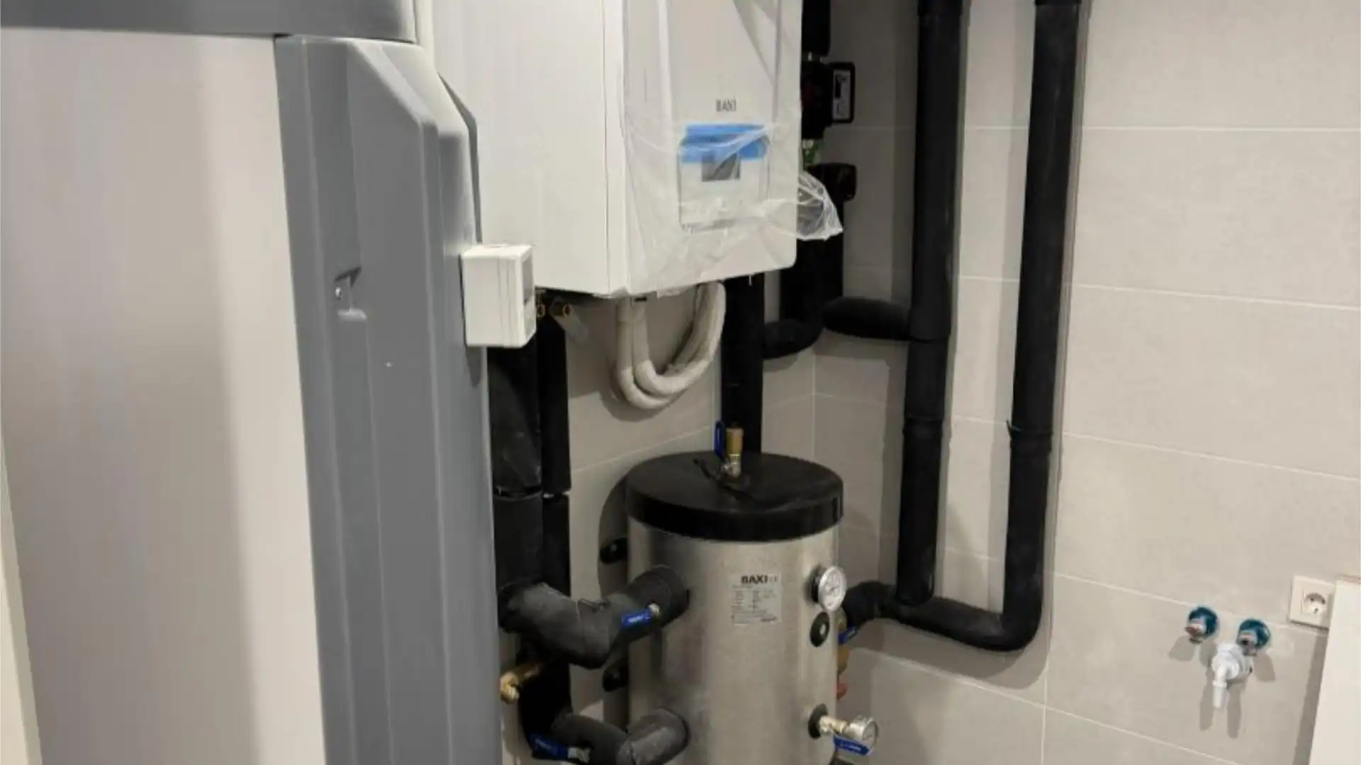 Piso en  Calle Francisco Pizarro 7 - Foto 14