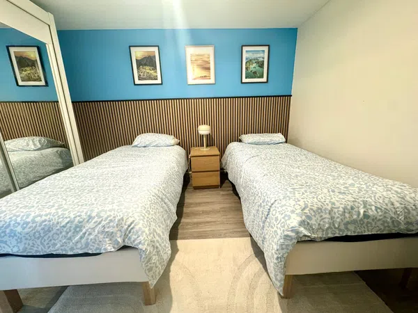 Piso en calle Costera de la Fàbrica, 34 - Foto 15