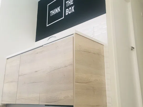 Piso en Barrio Bons Aires - Foto 20