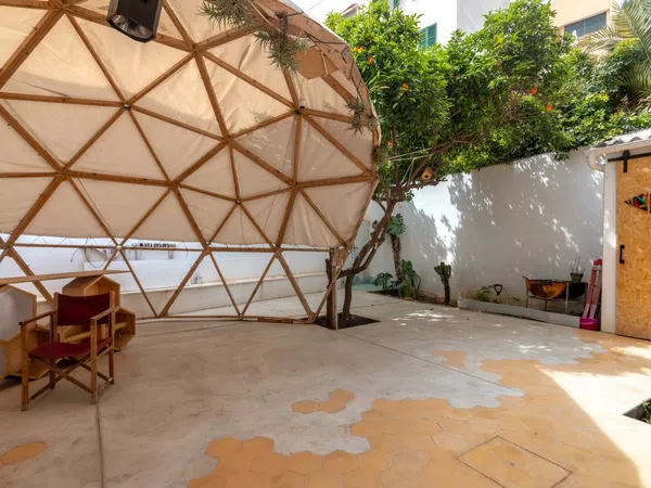 Casa independiente en calle de Francesc Manuel de los Herreros, 10 - Foto 10