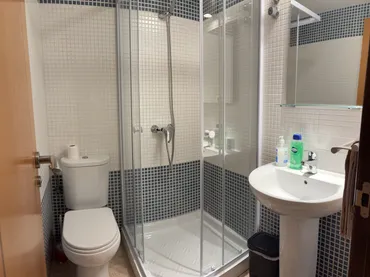 Piso en  Urbanización Collados Zieschang 29A - Foto 10