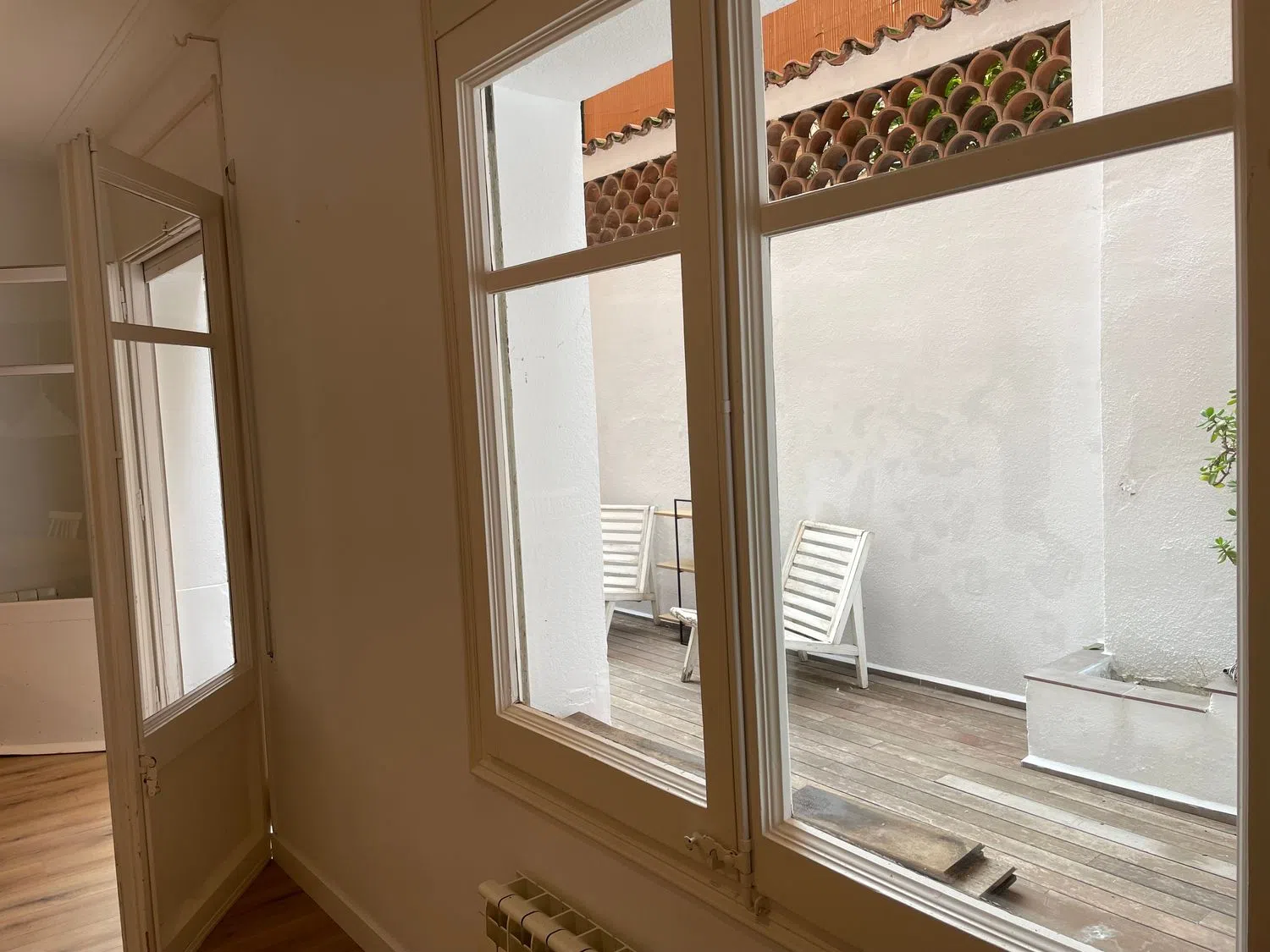 Piso en calle de Gomis, 43 - Foto 8