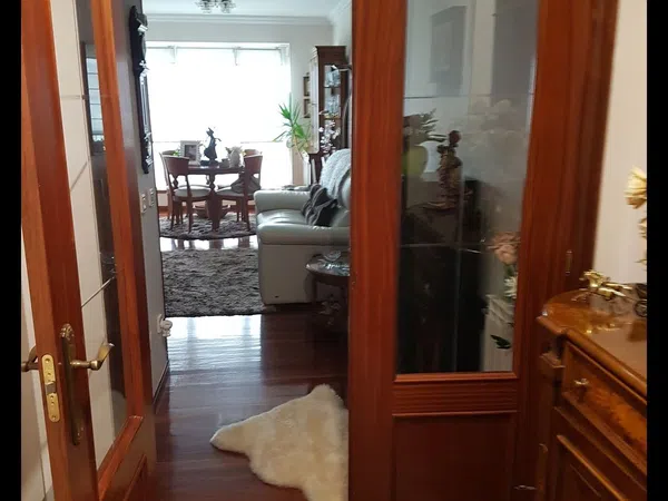 Piso en calle Eduardo García, 35 - Foto 9