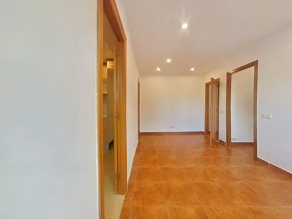 Piso en Sant Ildefons - Foto 6