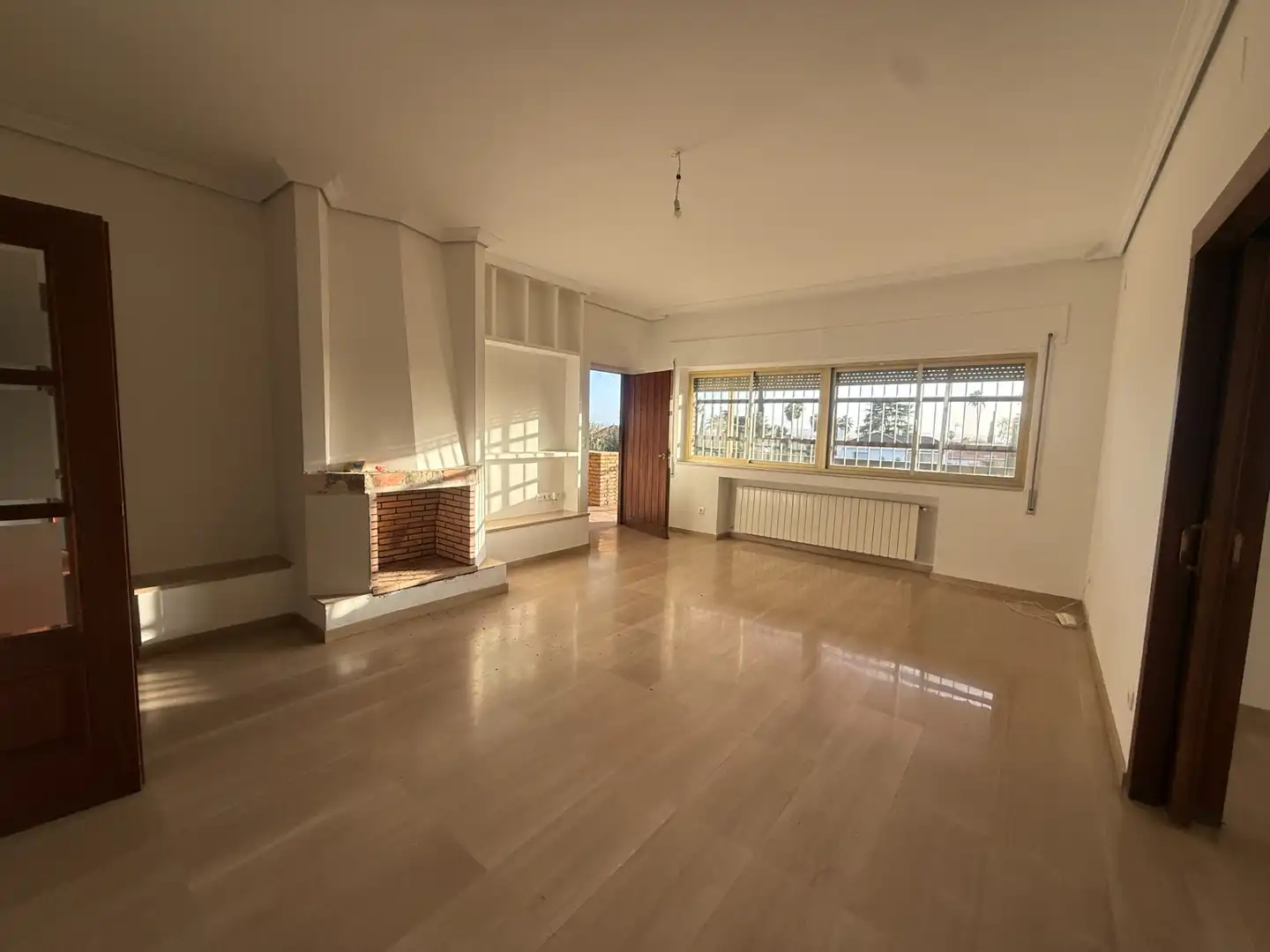 Chalet en  Córdoba Capital - Foto 2