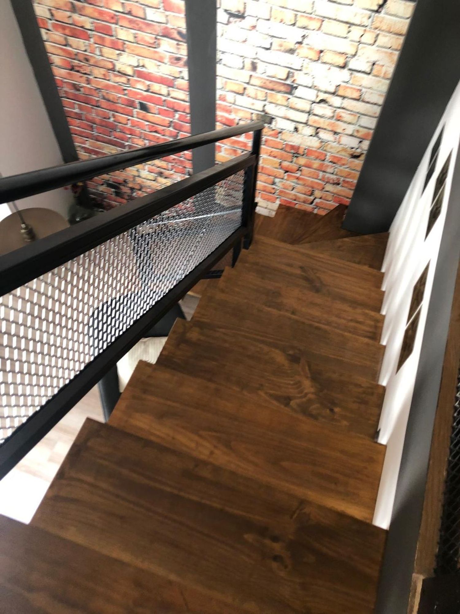 Casa independiente en calle Pol Lux, 15 - Foto 11