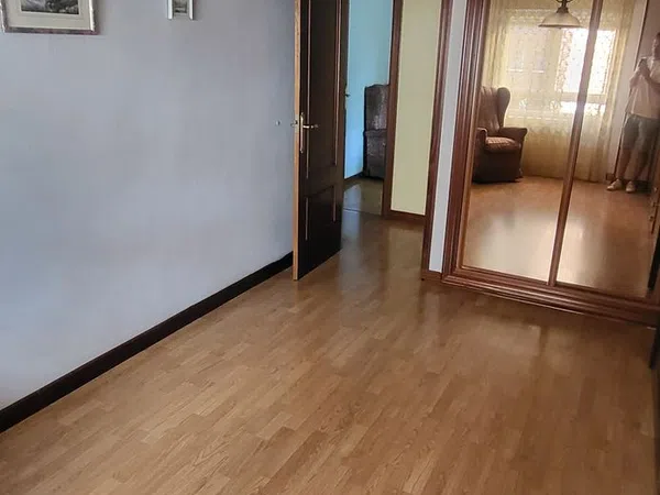 Piso en Calle Parque Arturo León, 4 g, La Rubia, La Rubia - Foto 22