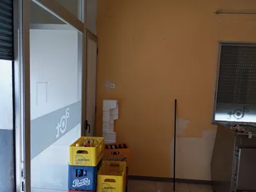 Local comercial en  Carrer d'Olot - Foto 7