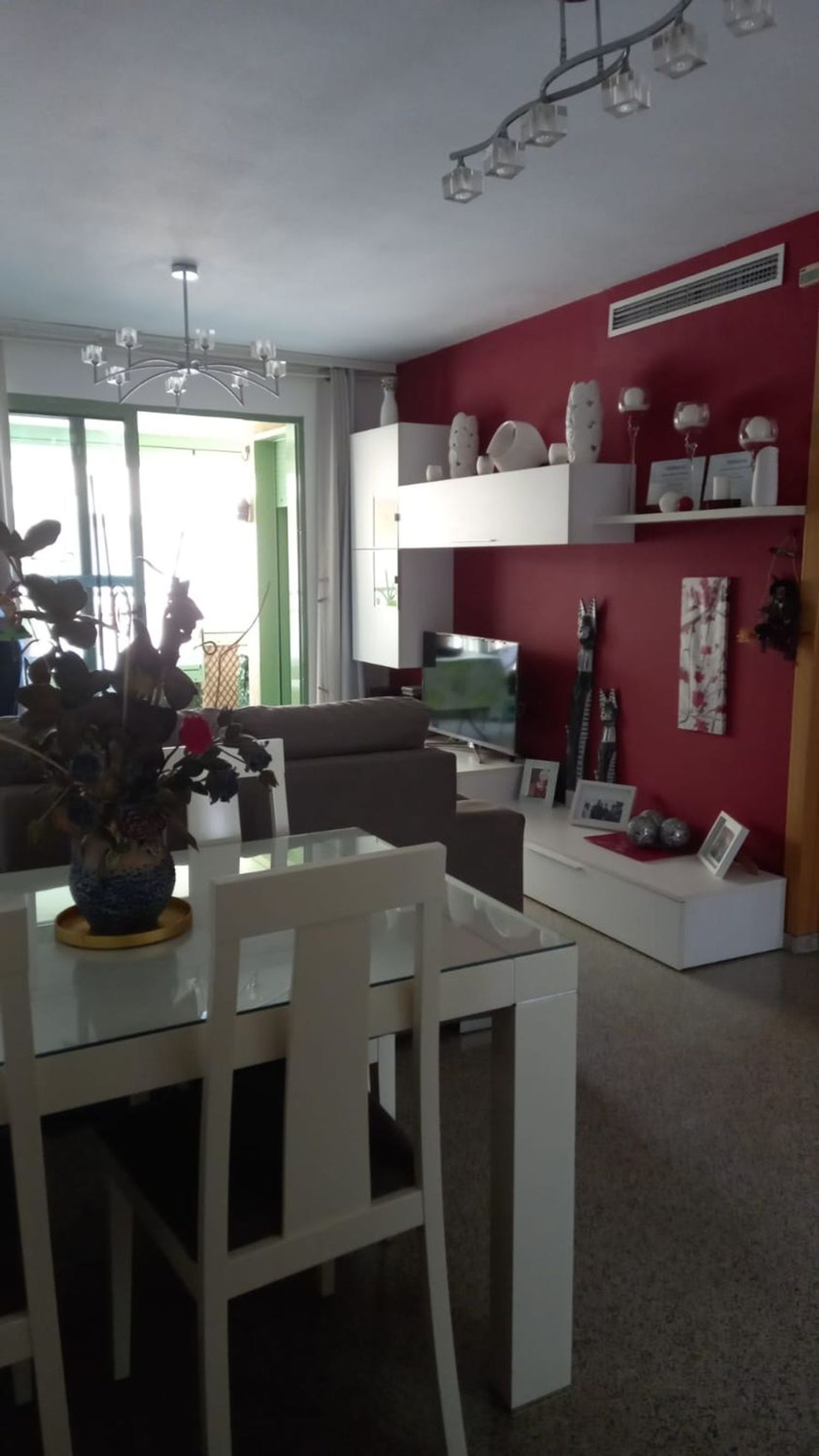 Piso en avenida Mare Nostrum, 7 - Foto 10