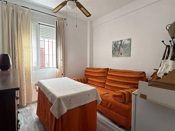 Chalet adosado en Calle Bruselas, 34 - Foto 22