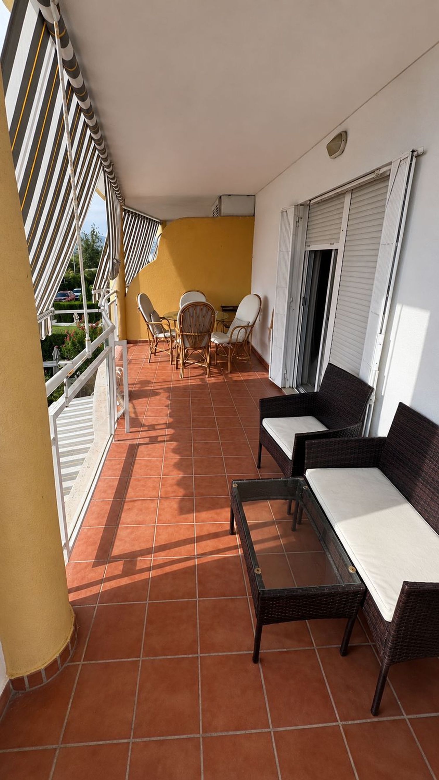 Piso en Les Bassetes-El Marjal, Les Bassetes-El Marjal - Foto 6