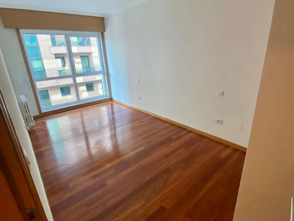 Piso en calle do Pintor Juan Luis, 5 - Foto 8