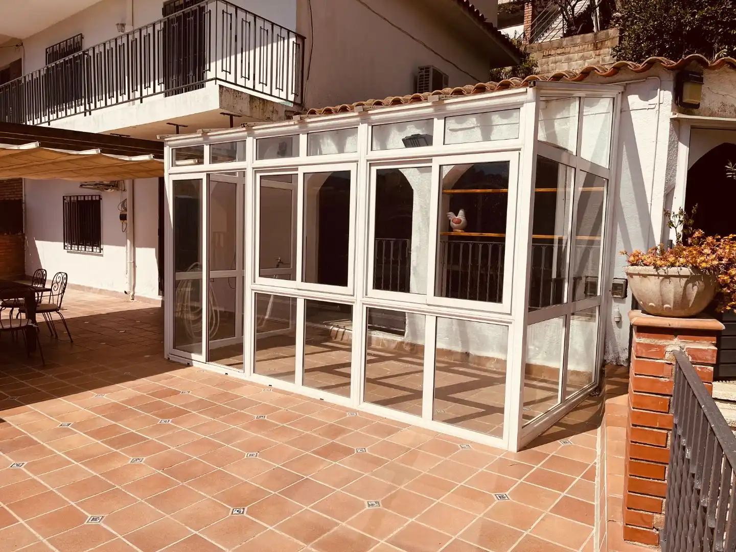 Chalet en  Carrer del Montseny 5 - Foto 14