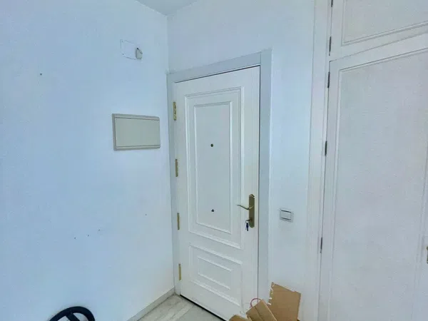 Piso en bulevar Ashmawi, 1 - Foto 25