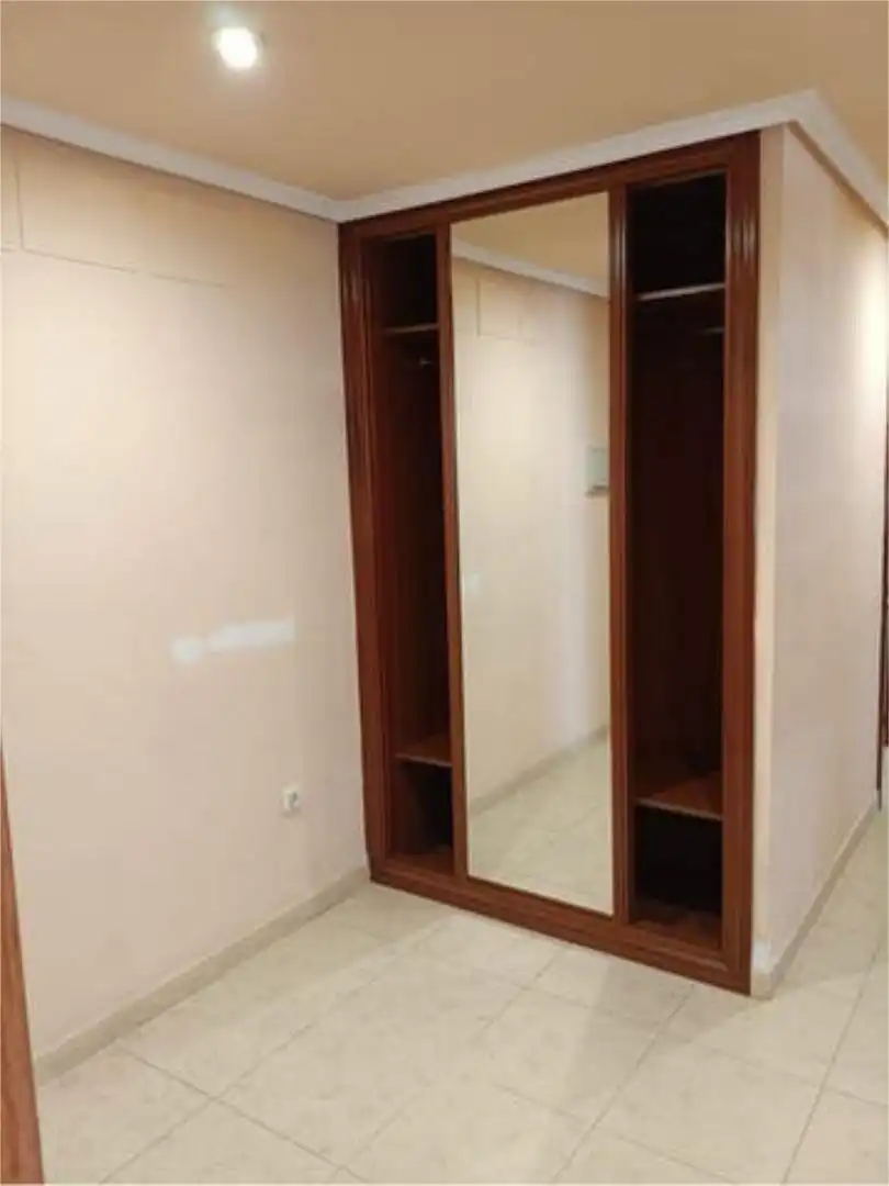 Piso en Fratres - Foto 2