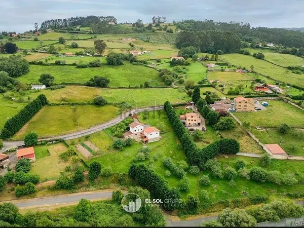 Casa o chalet independiente en Aldea San Miguel, 47, Quintes - Arroes, Quintes - Arroes - Foto 10