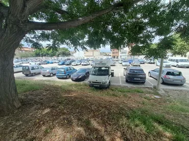 Piso en  Carrer del Mestre Padilla 10A - Foto 45