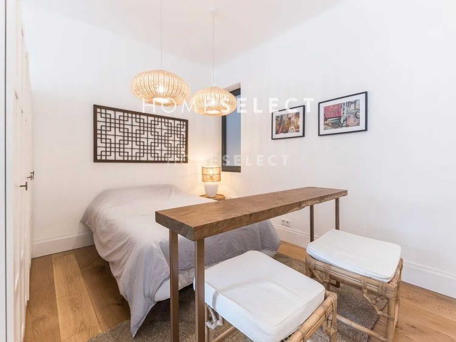 Piso en calle de Alonso Cano - Foto 11