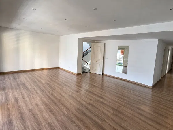 Piso en Avenida Novelda, 99, Los Ángeles - Foto 3