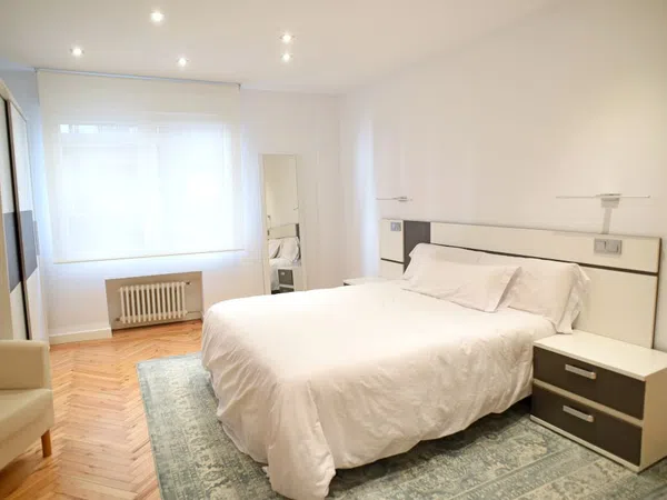 Piso en calle Cádiz, 10 - Foto 5