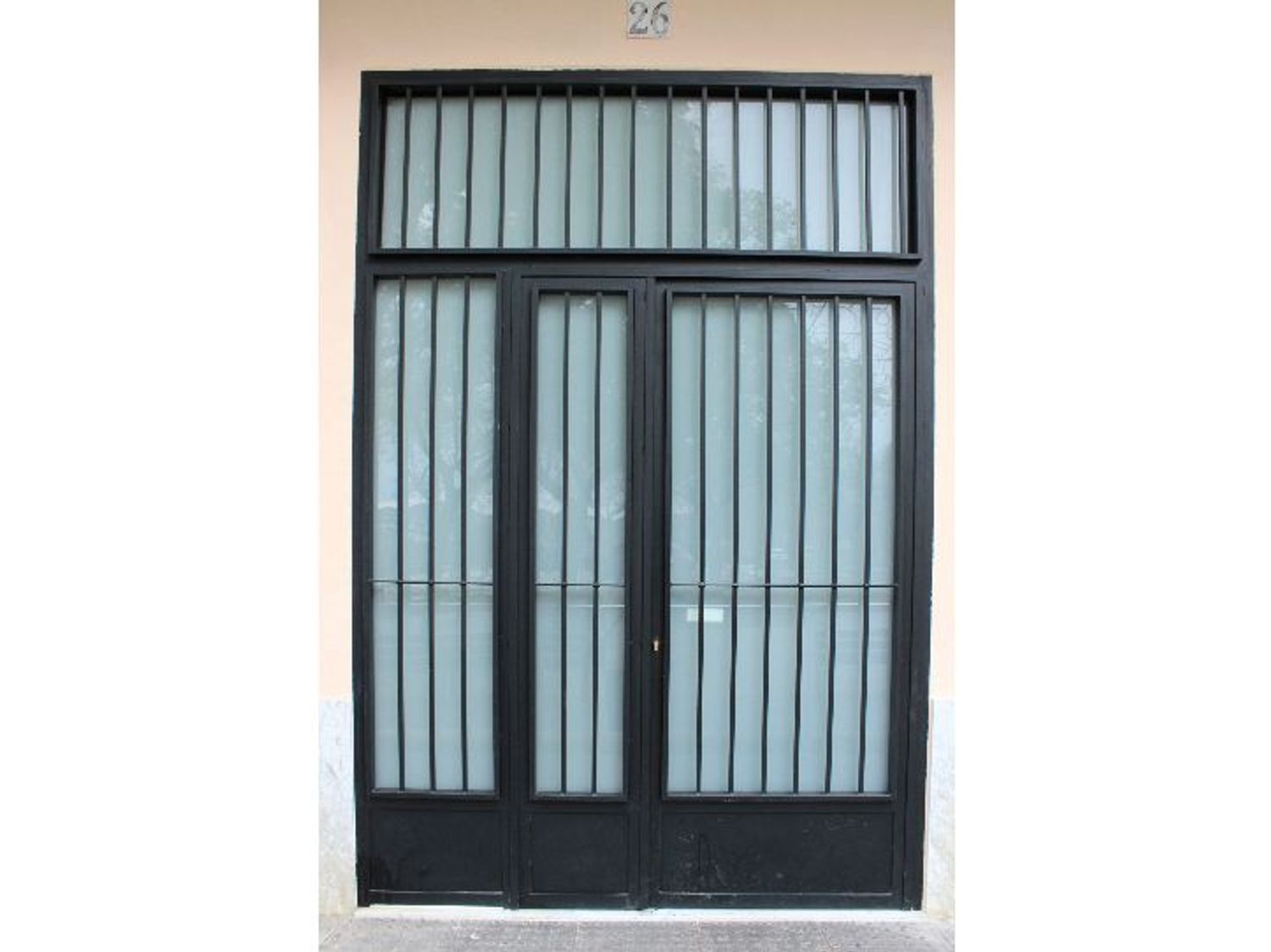 Piso en Calle n'Emili Llopis, 26, Centro - El Castillo, Centro - El Castillo - Foto 34