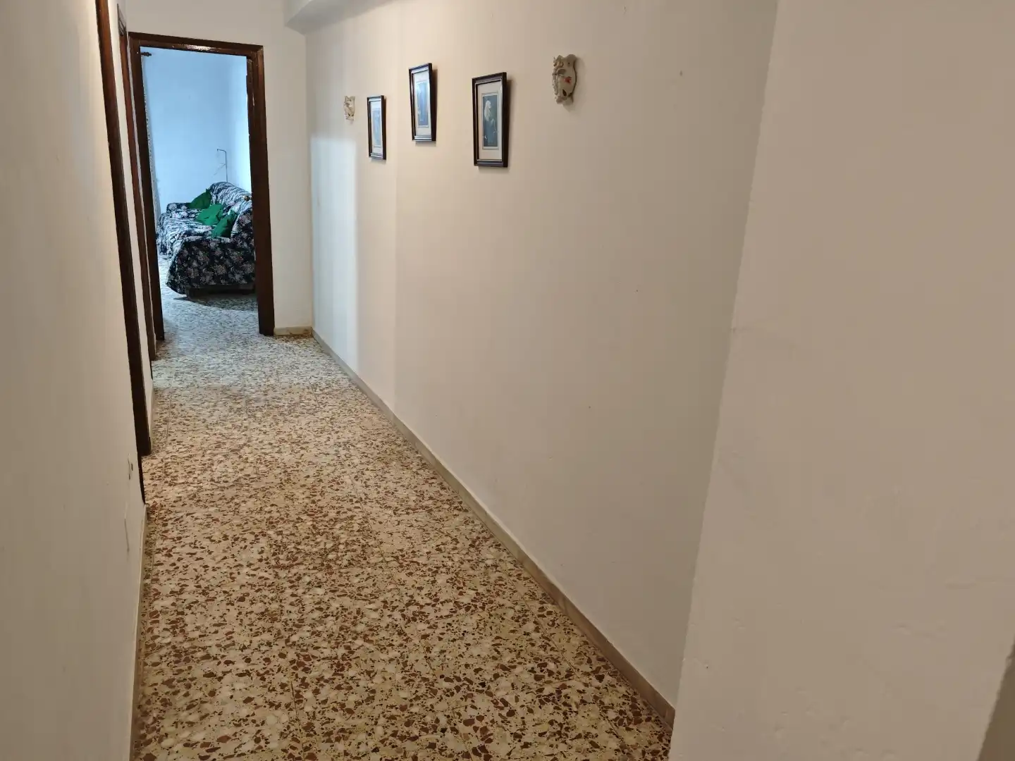 Piso en  Bulevar de el Ejido 21 - Foto 13