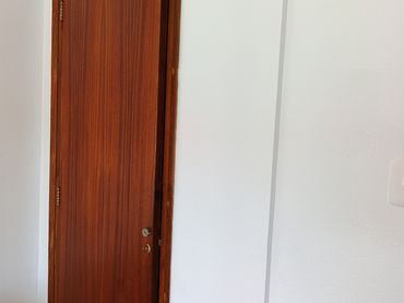 Apartamento en  Calle Isla de Creta 3 - Foto 23