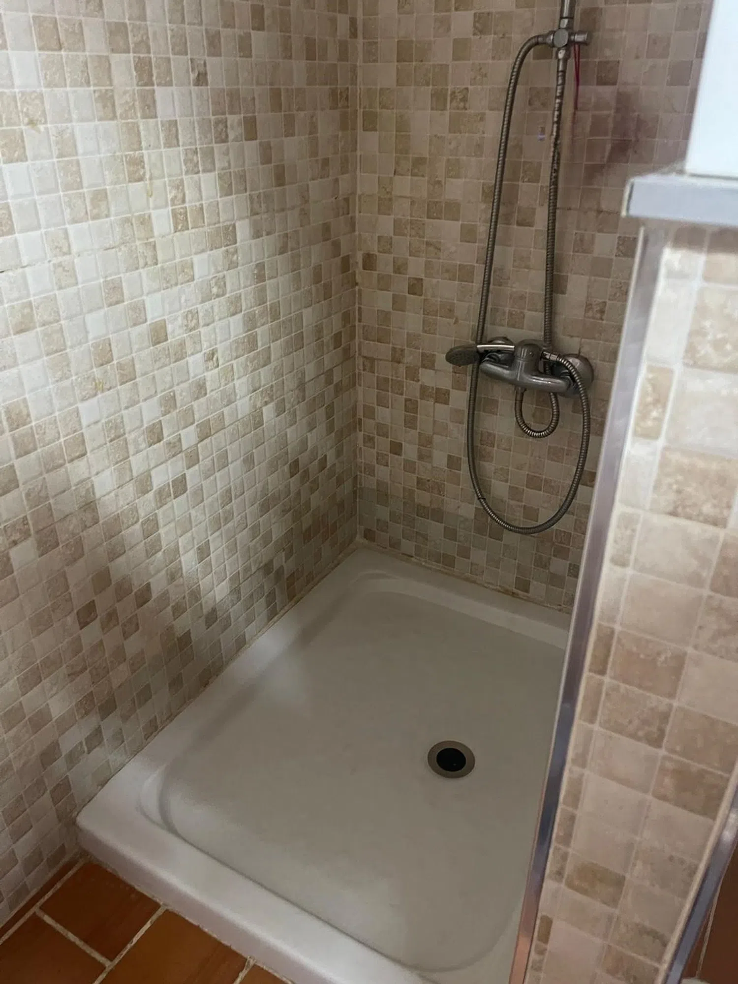 Piso en calle Rubí, 20 - Foto 7