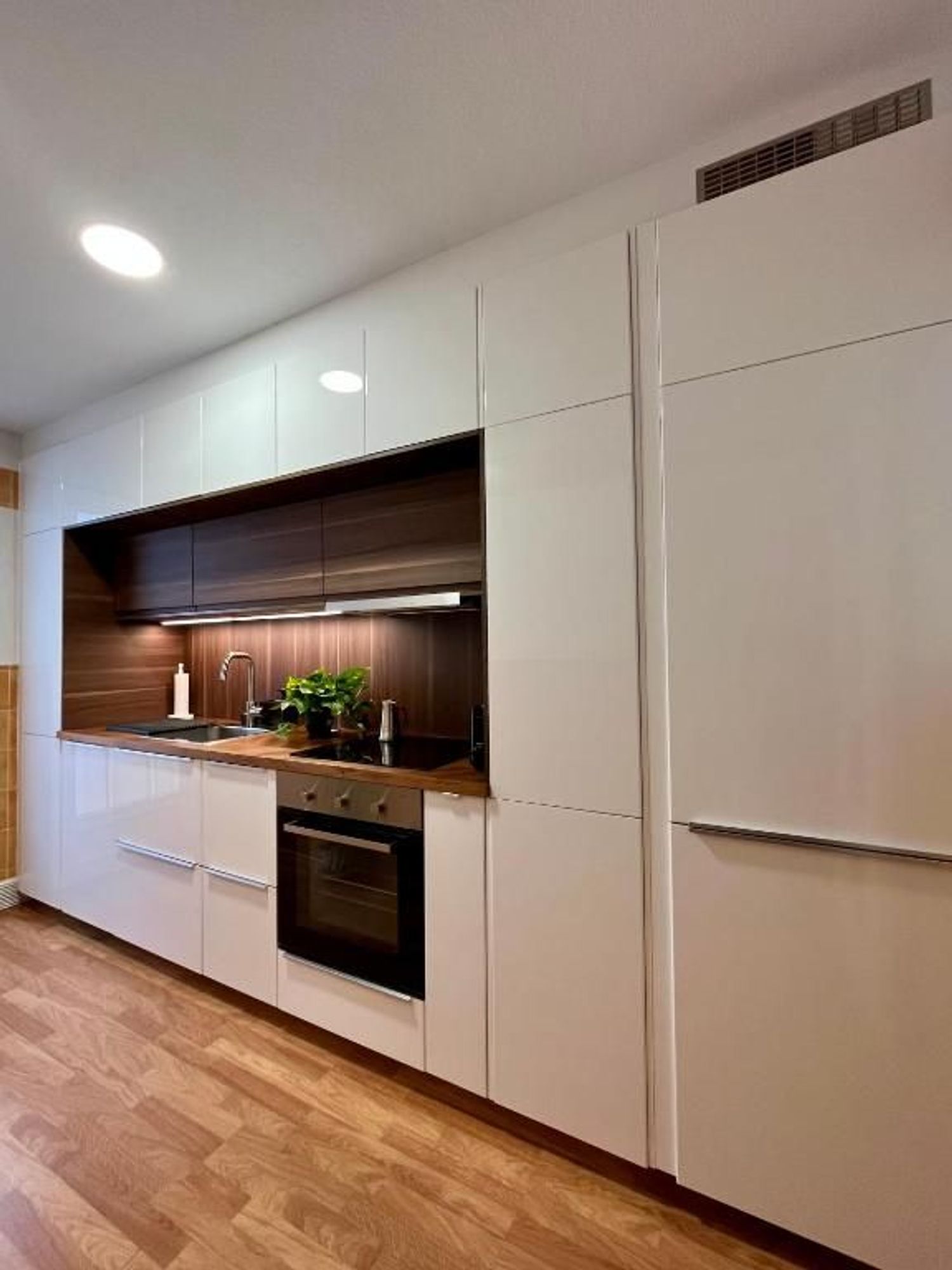 Piso en calle de los Caños, 2 - Foto 3