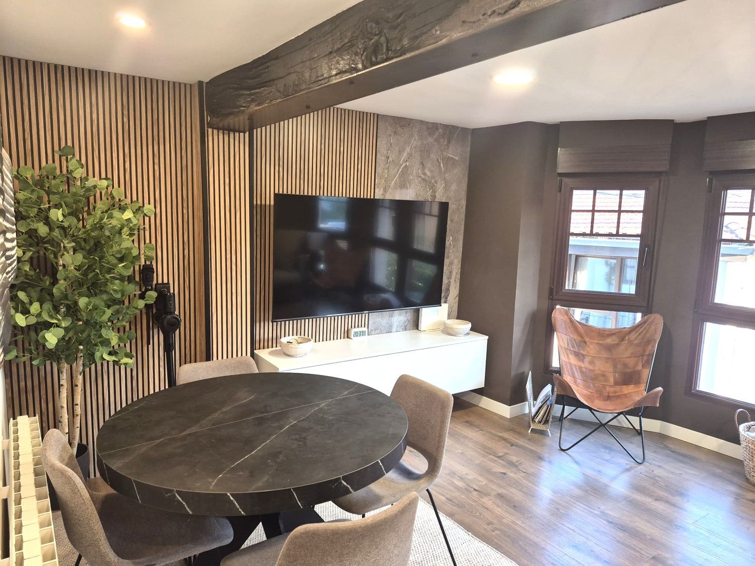 Piso en Barrenkale, 22 - Foto 3