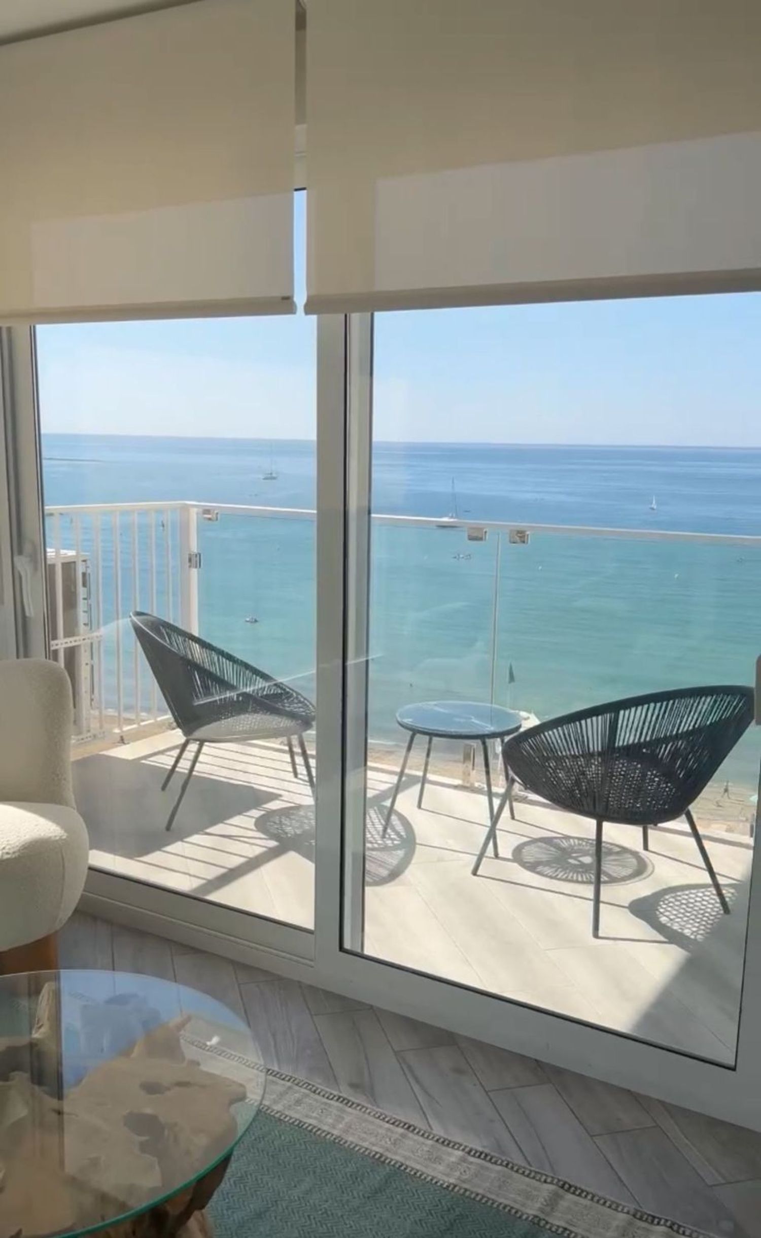 Piso en avenida de la Condomina, 19 - Foto 11