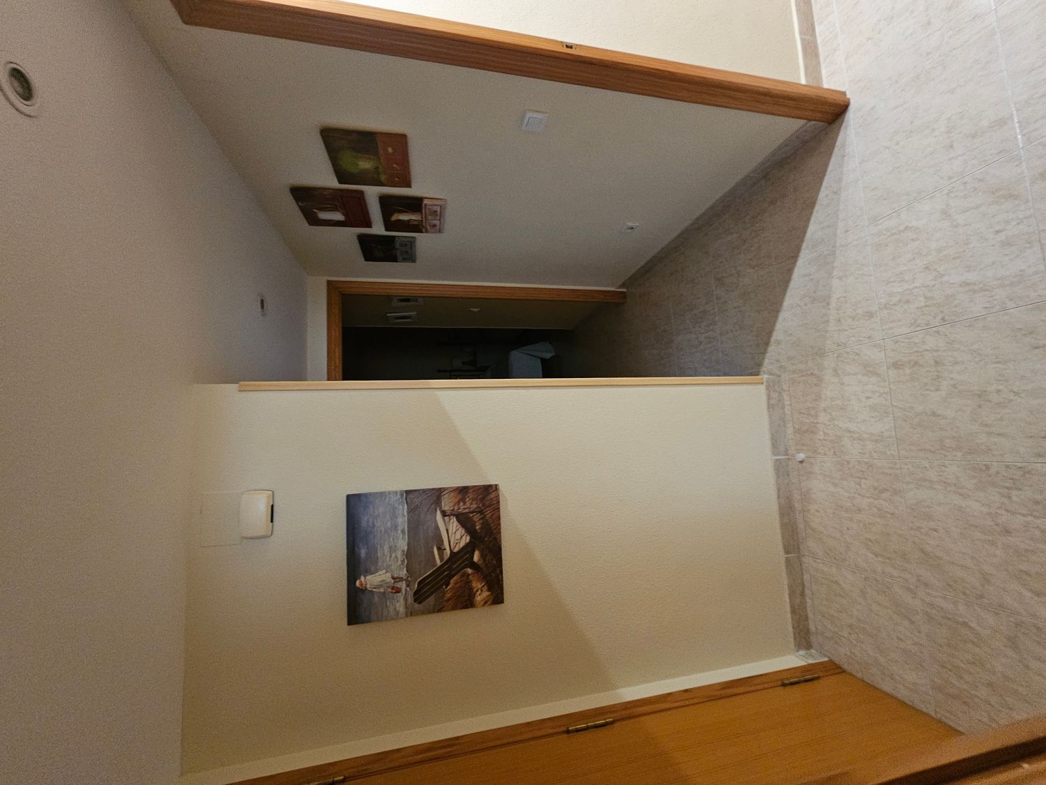 Dúplex en avenida de Gijón, 1 - Foto 2