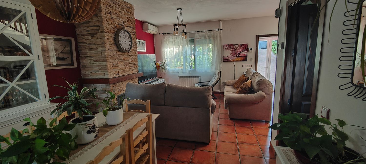 Casa o chalet independiente en Cordoba, 41 - Foto 30