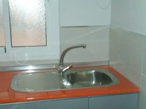 Piso en carril santa rosa, 4