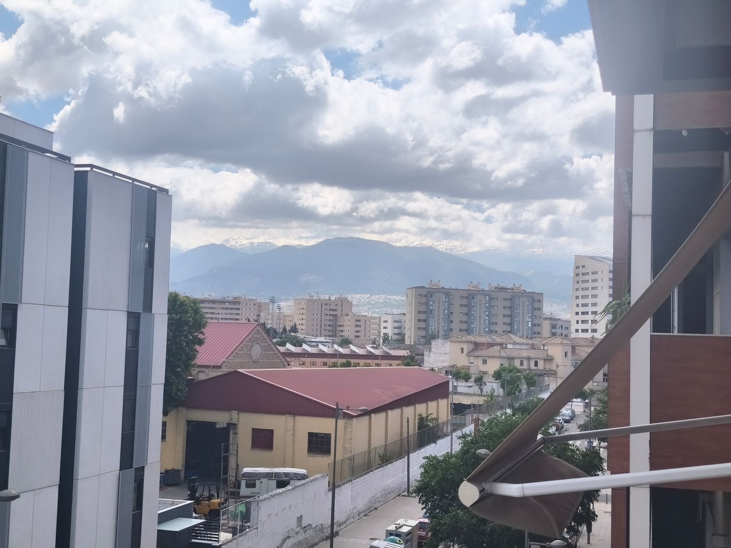 Piso en Avenida de la Investigación, 6, Campus de la Salud - Foto 19
