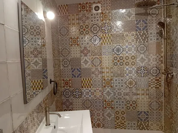 Piso en calle Málaga, 20 - Foto 25
