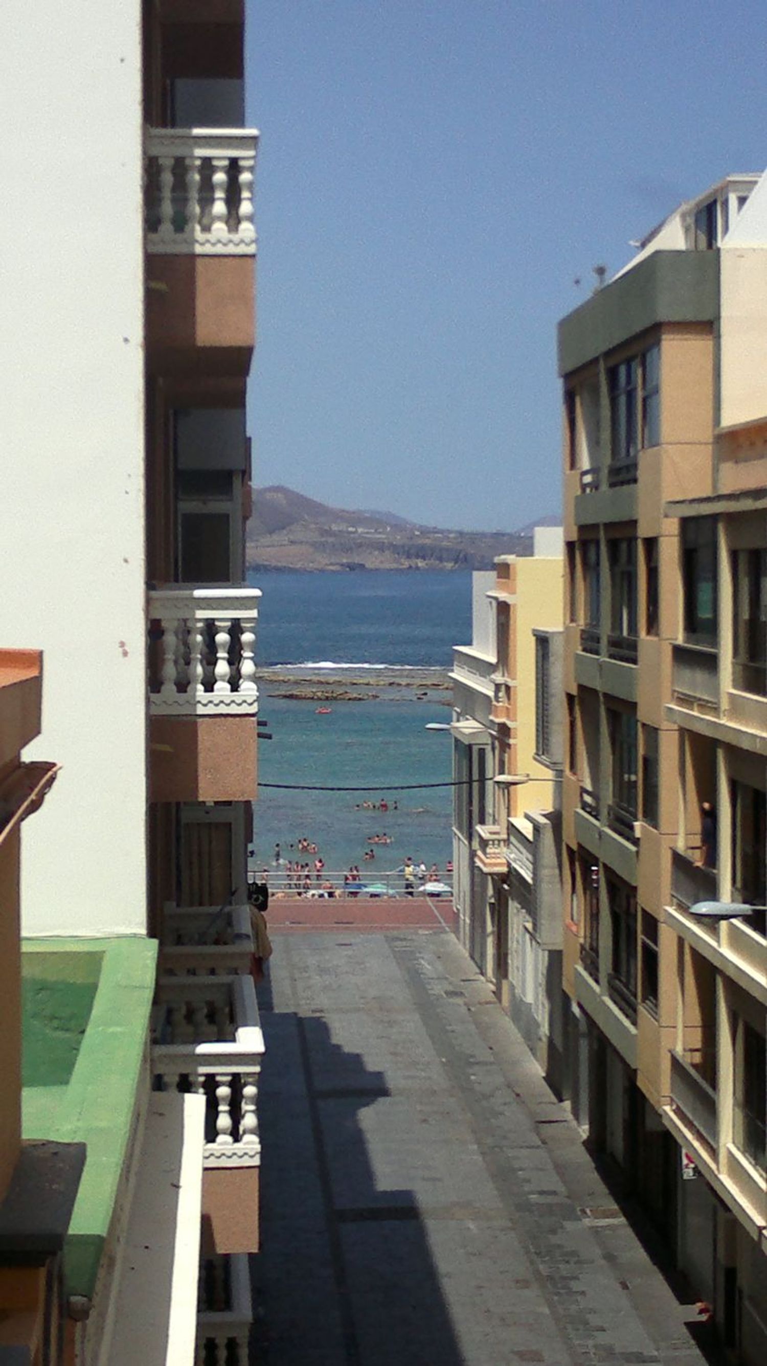 Piso en calle Bernardo de la Torre, 77 , 3º - Foto 16