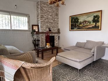 Chalet en  Avenida Peñafiel 1 - Foto 23