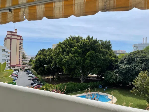 Piso en Calle Luis Vives, 11, Solymar - Puerto Marina, Solymar - Puerto Marina - Foto 2